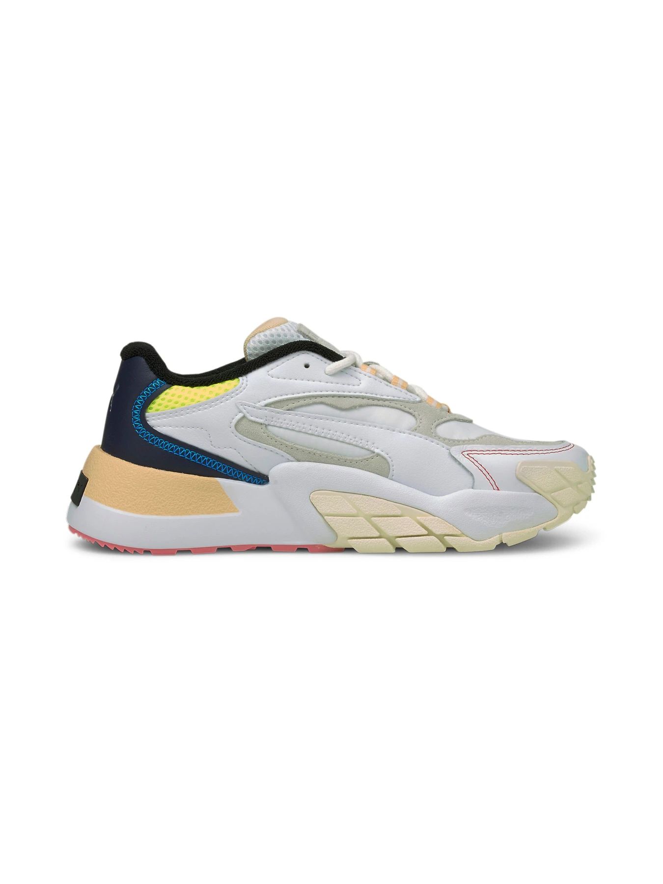 Кроссовки PUMA модель 374866 Кроссовки PUMA модель 374866 Фото