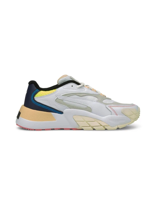 Кроссовки PUMA модель 374866 Фото