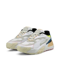 Кроссовки PUMA модель 374866 Фото