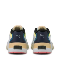 Кроссовки PUMA модель 374866 Фото