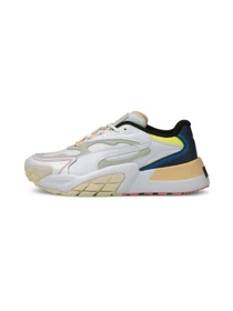 Кроссовки PUMA модель 374866 Фото