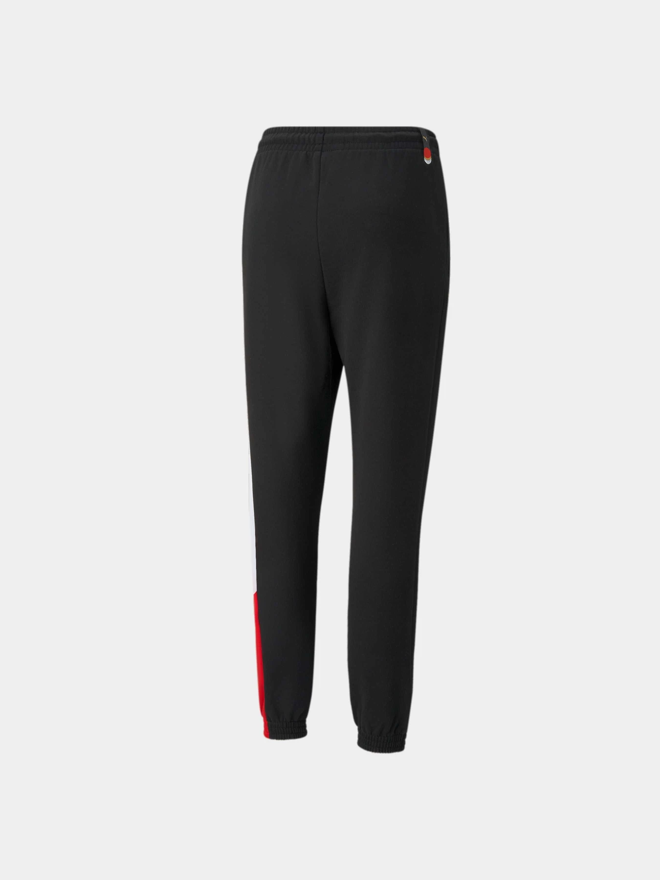 Брюки PUMA As Track Pants модель 532873 Брюки PUMA As Track Pants модель 532873 Фото