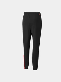 Брюки PUMA As Track Pants модель 532873 Фото