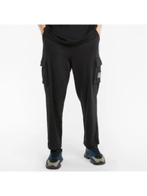 Брюки PUMA модель 531942 Фото