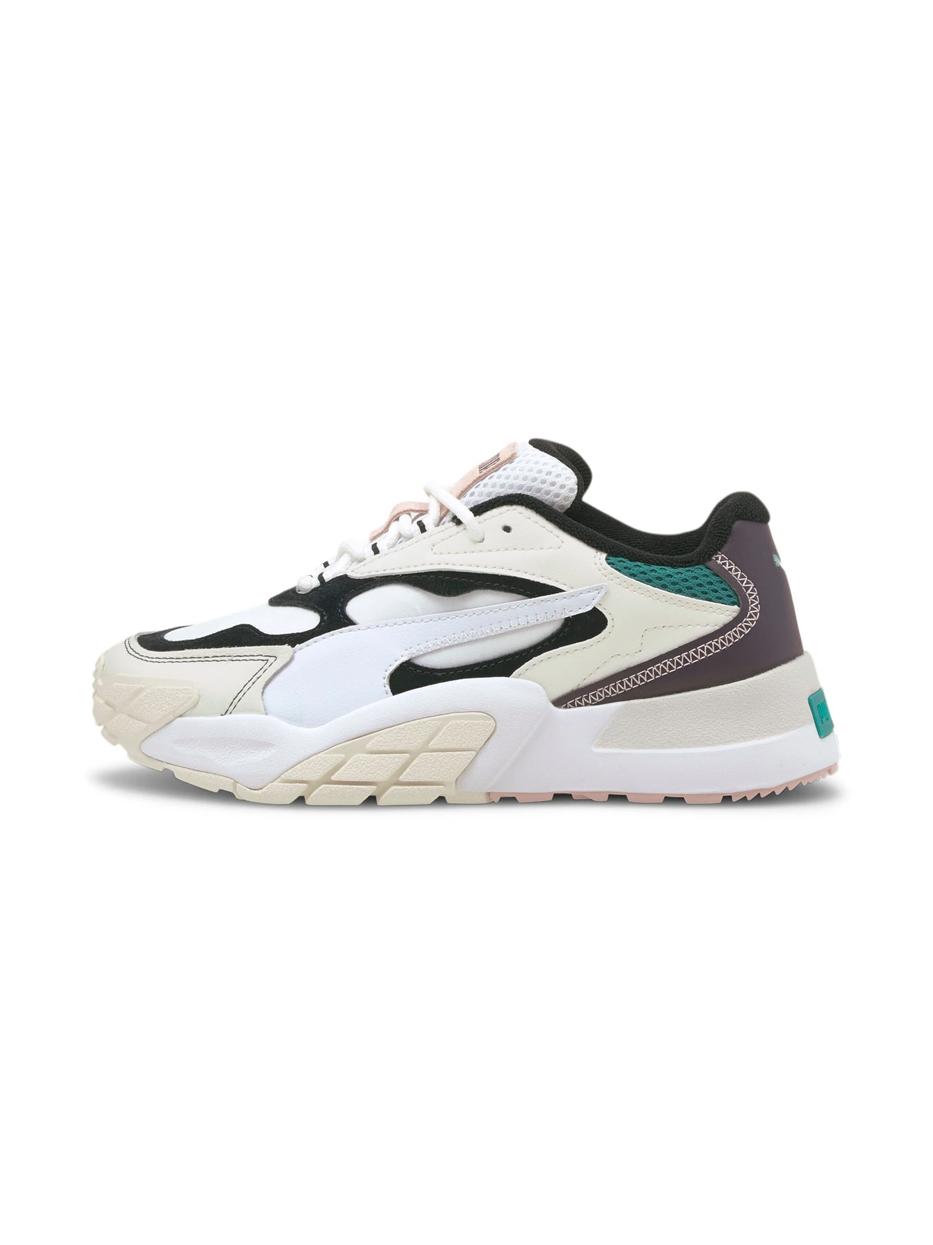 Кроссовки PUMA модель 374866 Кроссовки PUMA модель 374866 Фото