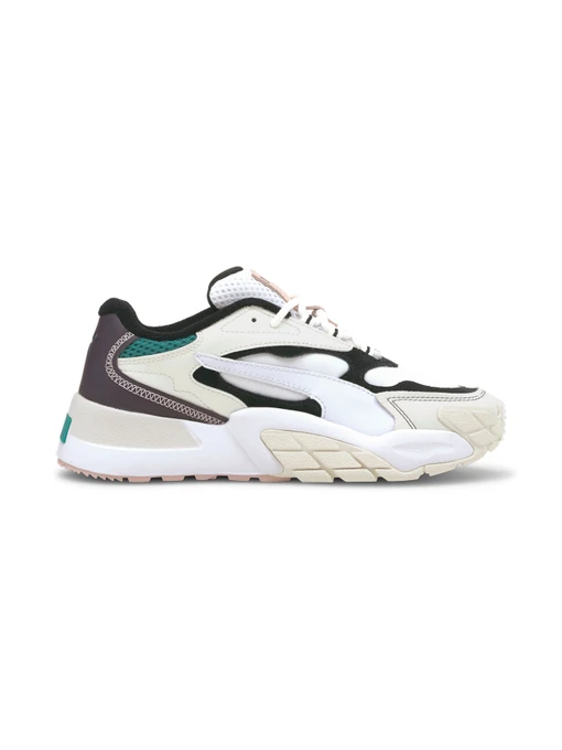 Кроссовки PUMA модель 374866 Фото