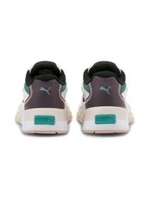 Кроссовки PUMA модель 374866 Фото