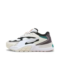 Кроссовки PUMA модель 374866 Фото