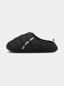 Шлёпанцы PUMA модель 384945 Фото