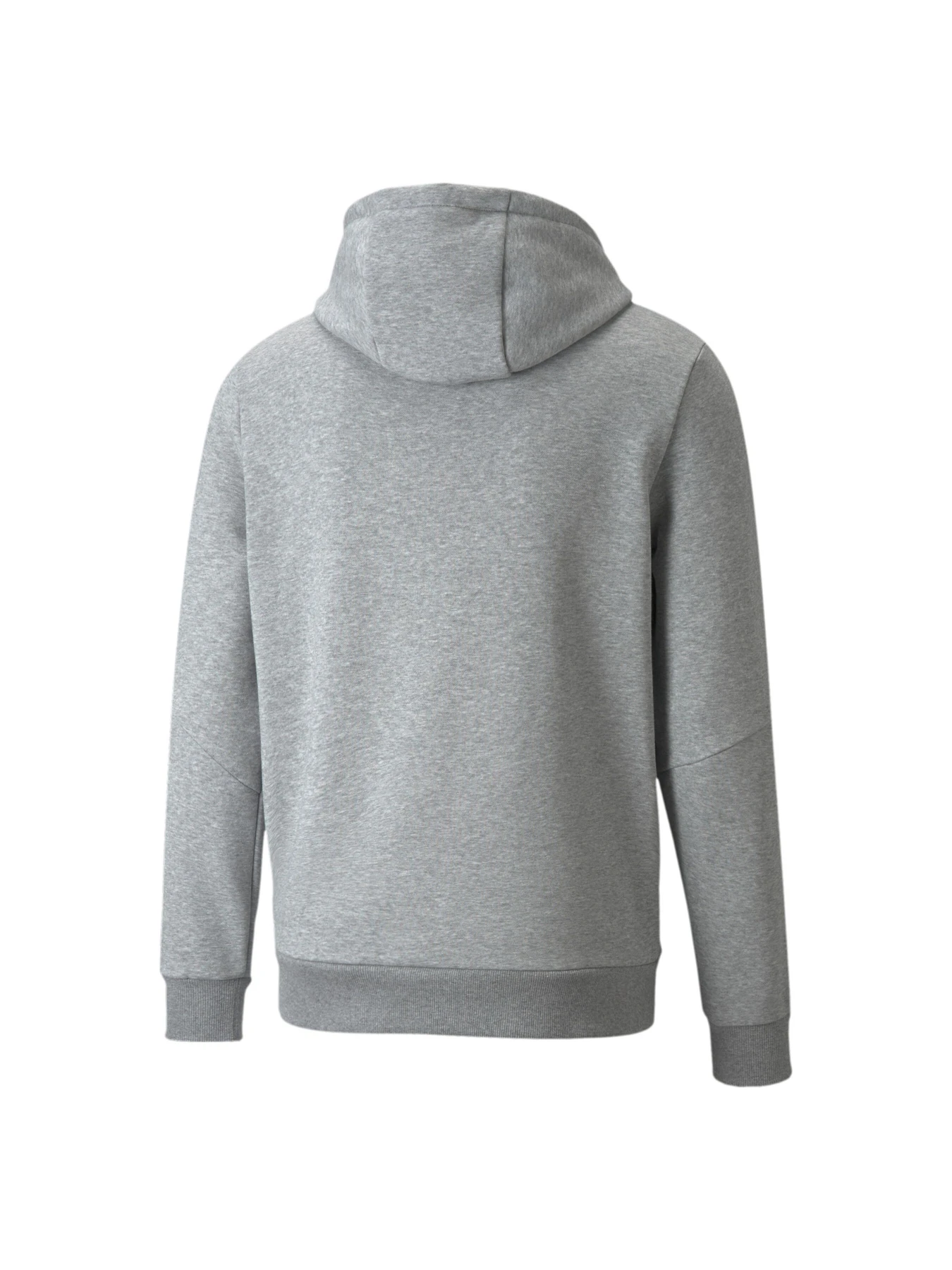 Худи и свитшоты PUMA Power Hoodie модель 589411 Фото