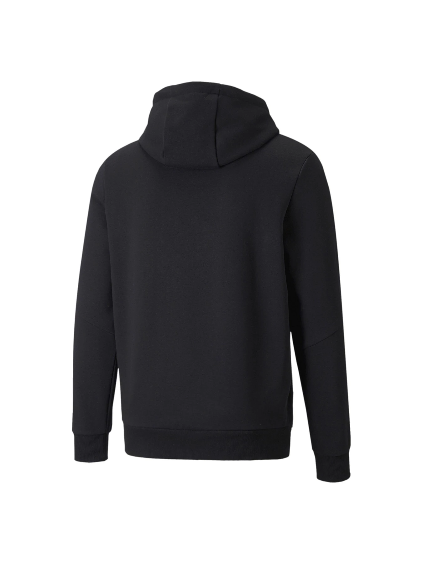 Худі та світшоти PUMA Power Hoodie модель 589411 Худі та світшоти PUMA Power Hoodie модель 589411 Фото