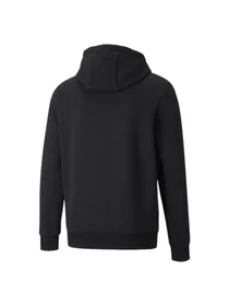 Худі та світшоти PUMA Power Hoodie модель 589411 Фото