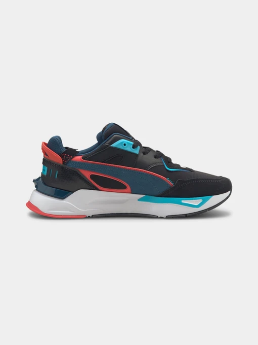 Кроссовки PUMA модель 306942 Фото