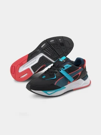 Кроссовки PUMA модель 306942 Фото