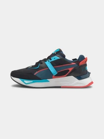 Кроссовки PUMA модель 306942 Фото