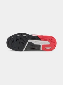 Кроссовки PUMA модель 306942 Фото