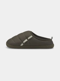 Шлёпанцы PUMA модель 384945 Фото