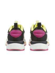 Кроссовки PUMA Rs-curve Clights Wn's модель 380691 Фото