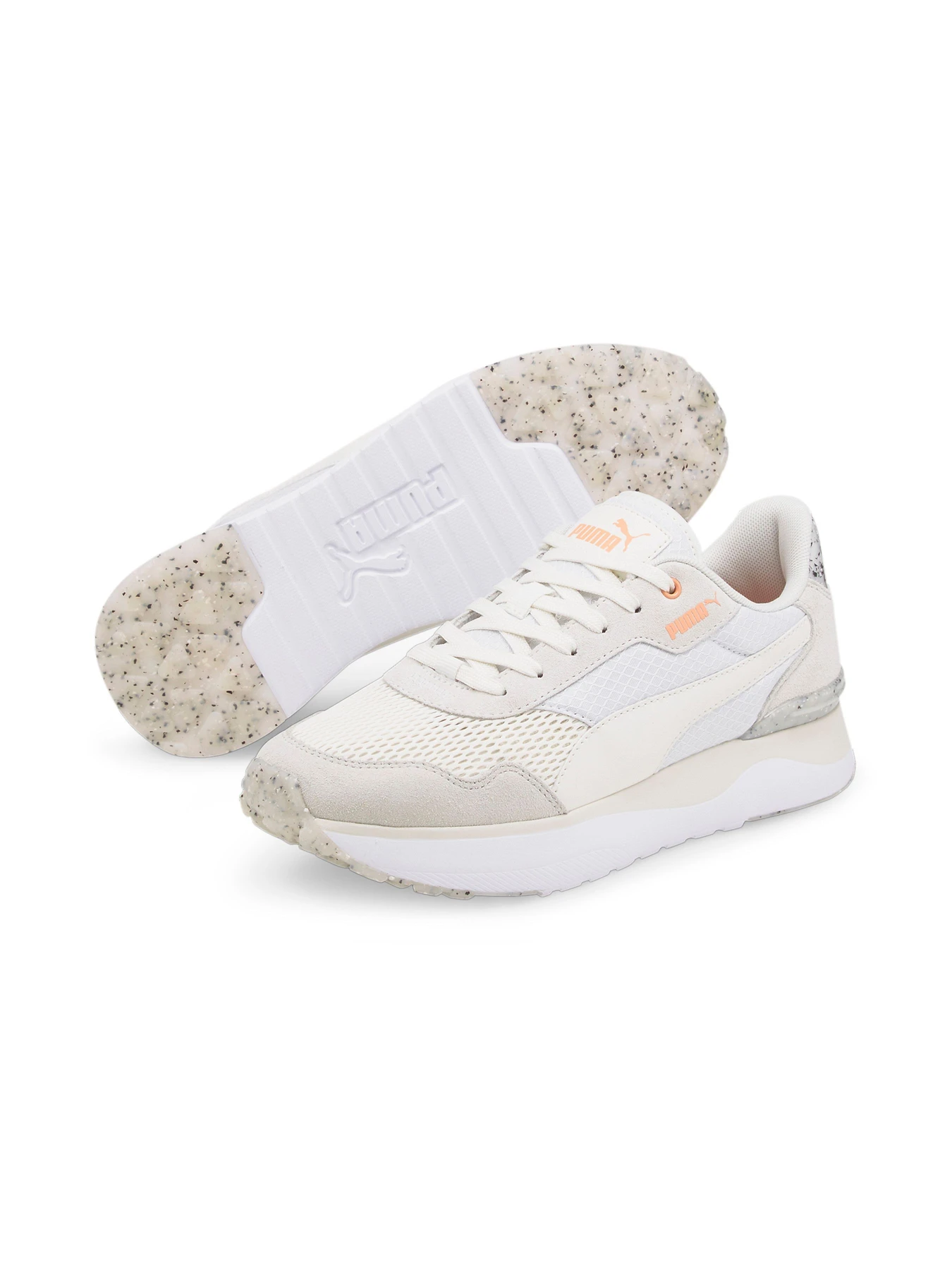 Кроссовки PUMA модель 383853 Фото