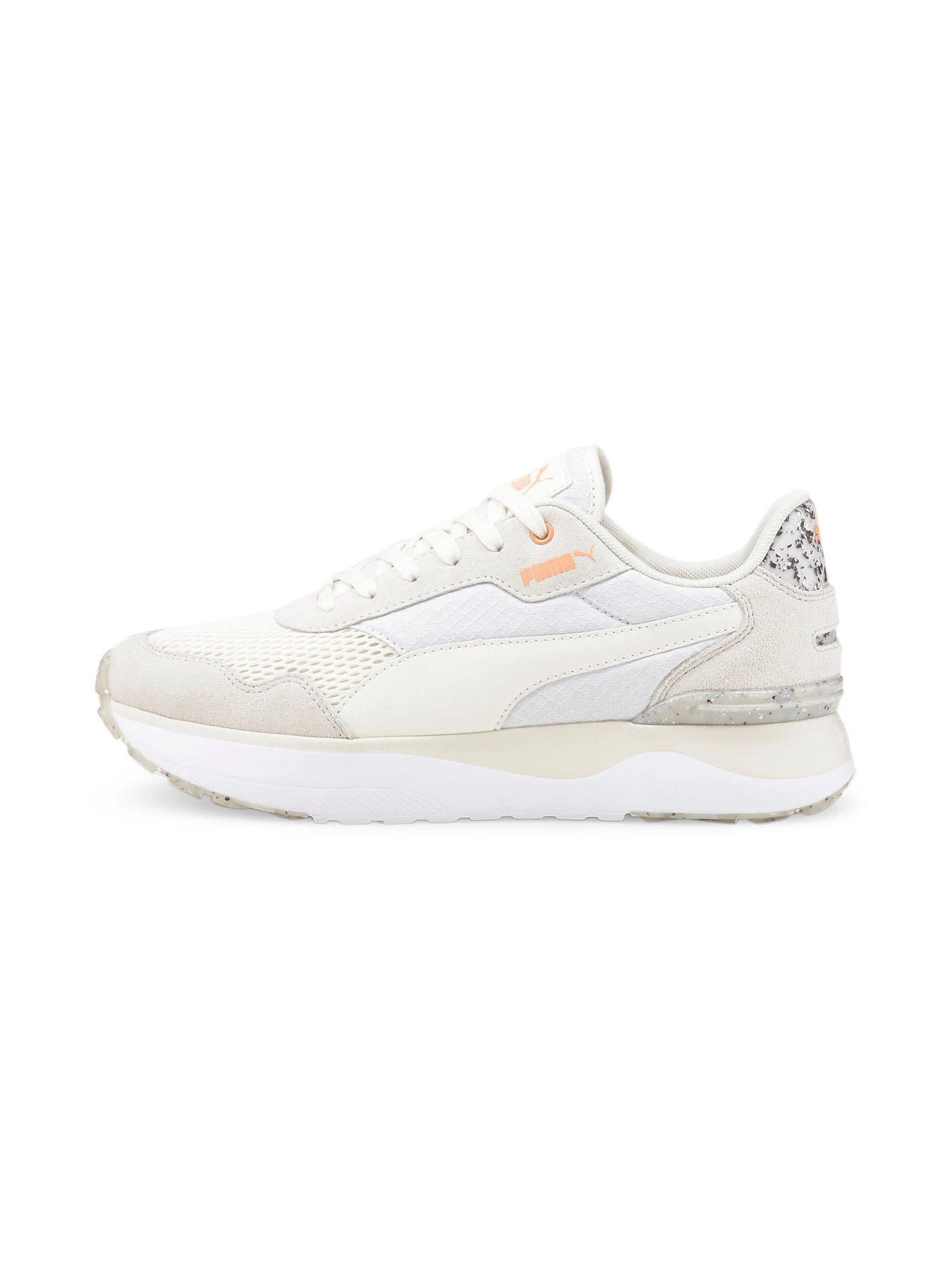 Кроссовки PUMA модель 383853 Фото
