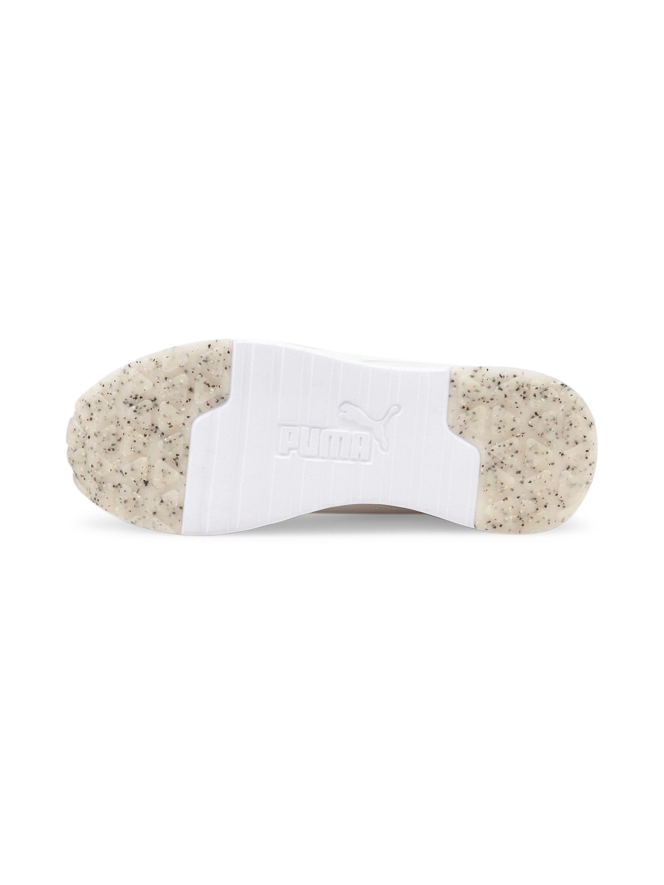 Кроссовки PUMA модель 383853 Фото