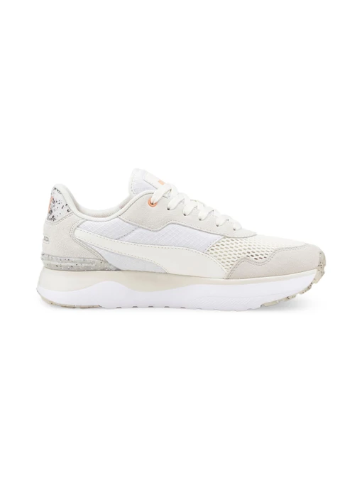 Кроссовки PUMA модель 383853 Фото