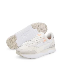 Кроссовки PUMA модель 383853 Фото