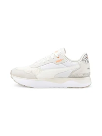 Кроссовки PUMA модель 383853 Фото