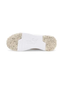 Кроссовки PUMA модель 383853 Фото