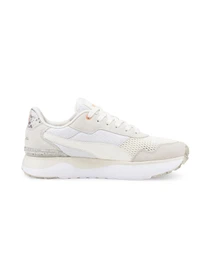 Кроссовки PUMA модель 383853 Фото
