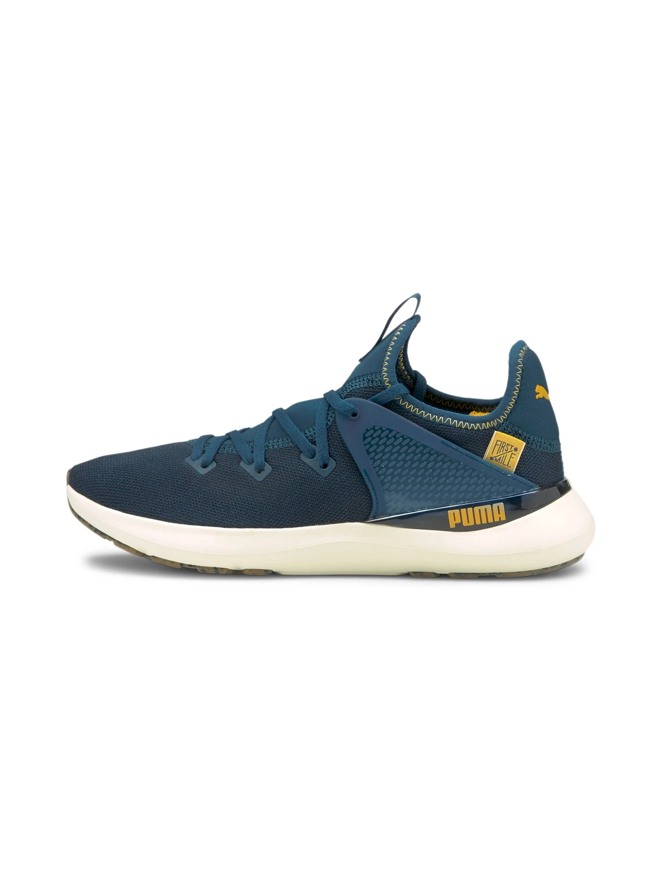 Кросівки PUMA модель 195198 Кросівки PUMA модель 195198 Фото