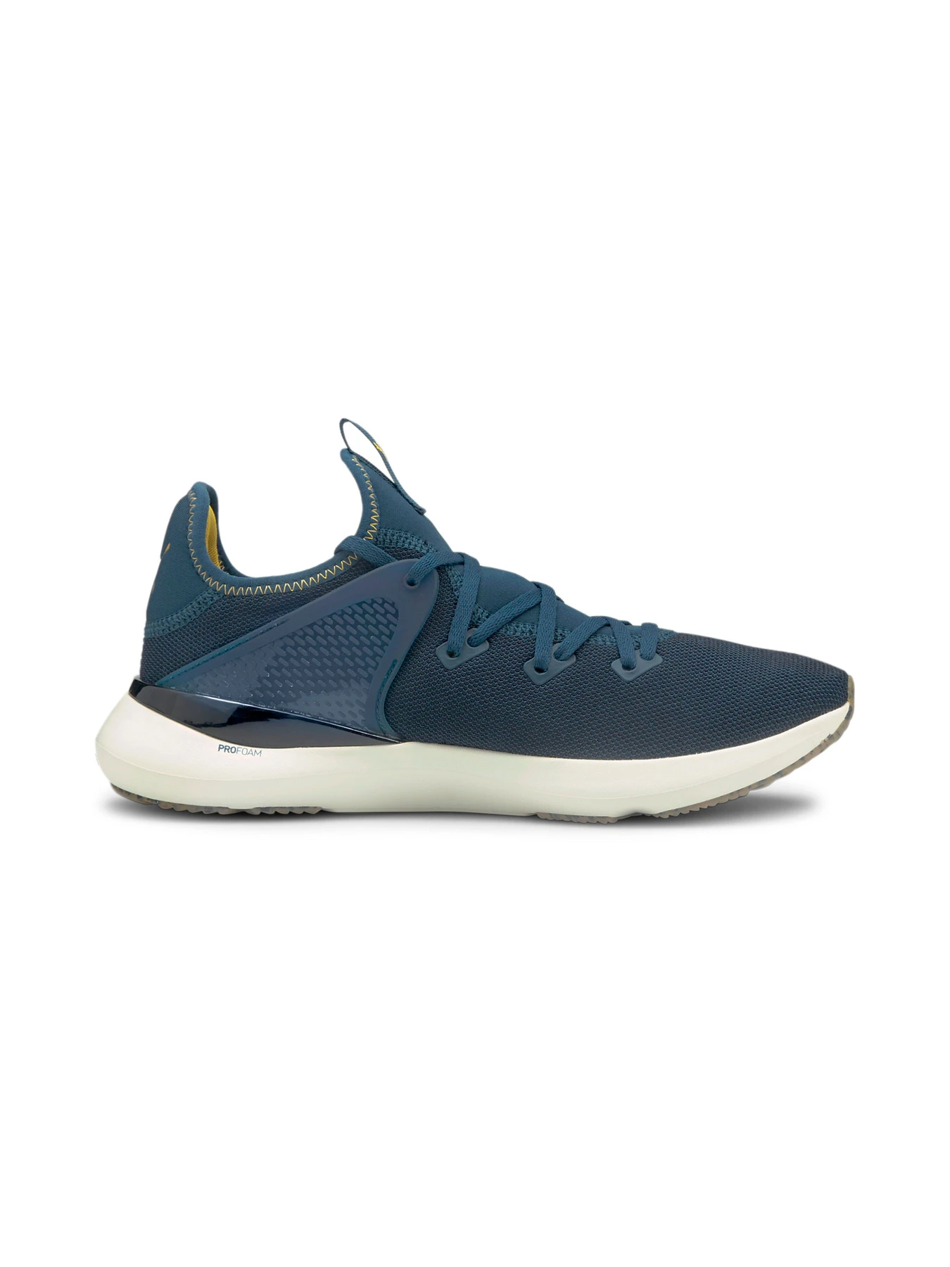 Кросівки PUMA модель 195198 Кросівки PUMA модель 195198 Фото