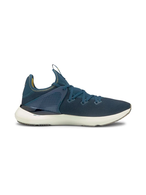 Кросівки PUMA модель 195198 Фото