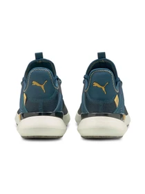 Кросівки PUMA модель 195198 Фото