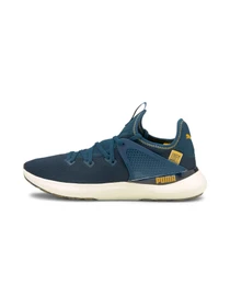 Кросівки PUMA модель 195198 Фото