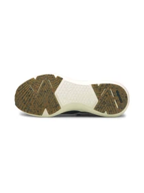 Кросівки PUMA модель 195198 Фото