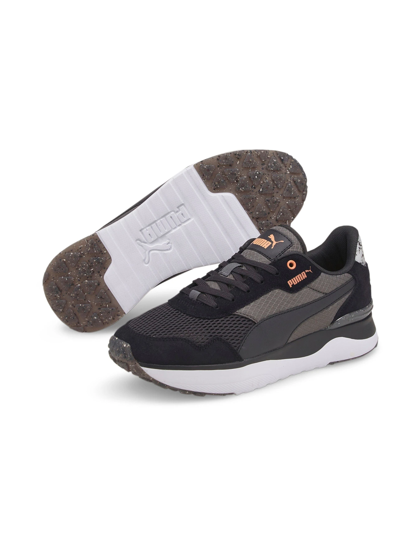 Кроссовки PUMA модель 383853 Фото