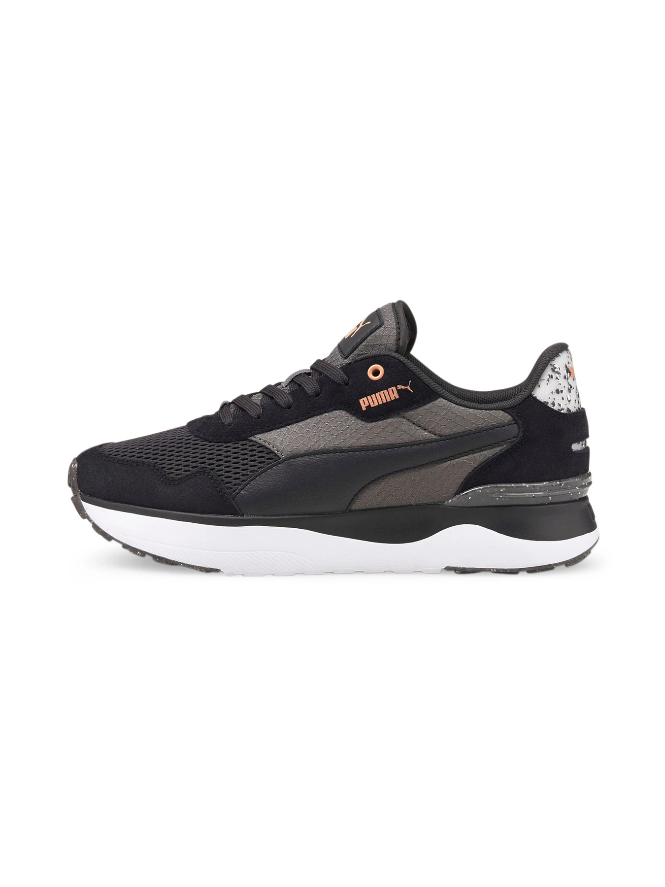 Кроссовки PUMA модель 383853 Фото