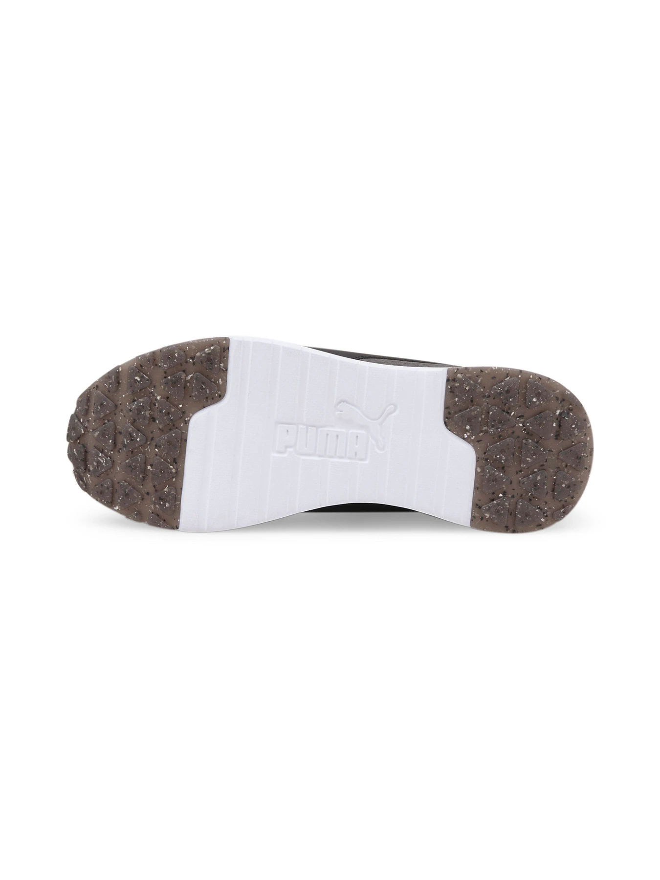 Кроссовки PUMA модель 383853 Фото