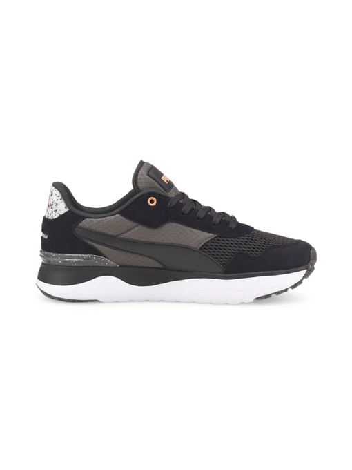 Кроссовки PUMA модель 383853 Фото