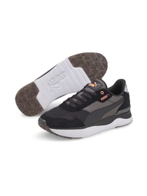 Кроссовки PUMA модель 383853 Фото