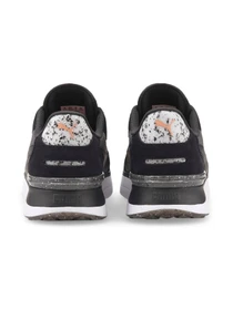 Кроссовки PUMA модель 383853 Фото
