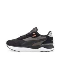 Кроссовки PUMA модель 383853 Фото