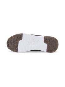 Кроссовки PUMA модель 383853 Фото