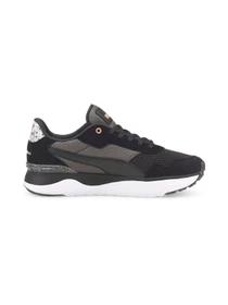 Кроссовки PUMA модель 383853 Фото