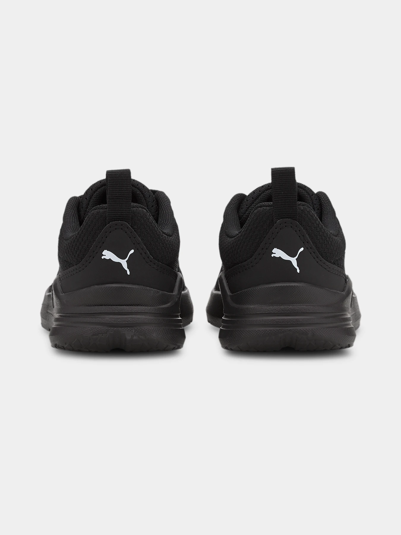 Кросівки PUMA модель 374216 Кросівки PUMA модель 374216 Фото