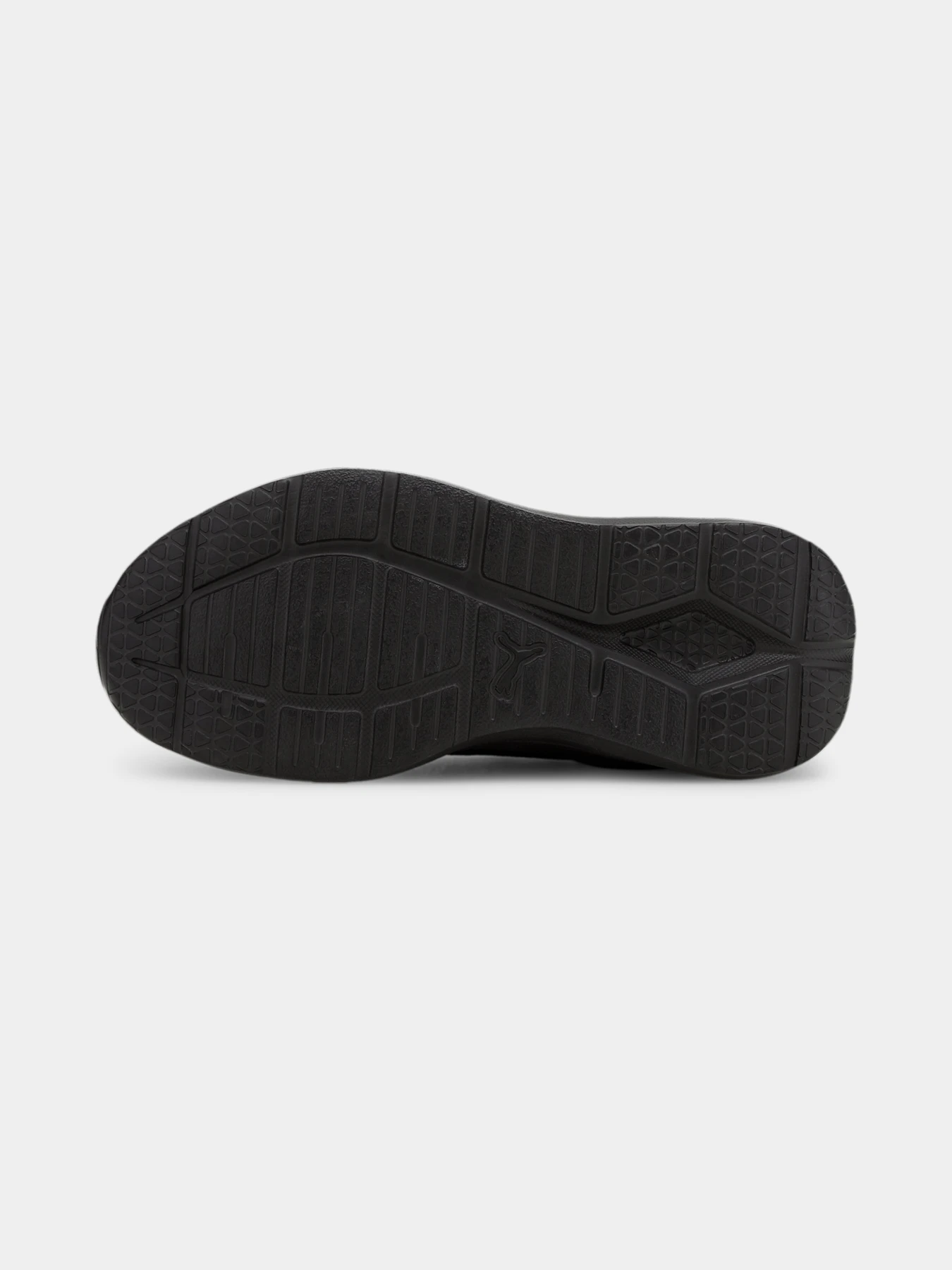 Кросівки PUMA модель 374216 Кросівки PUMA модель 374216 Фото