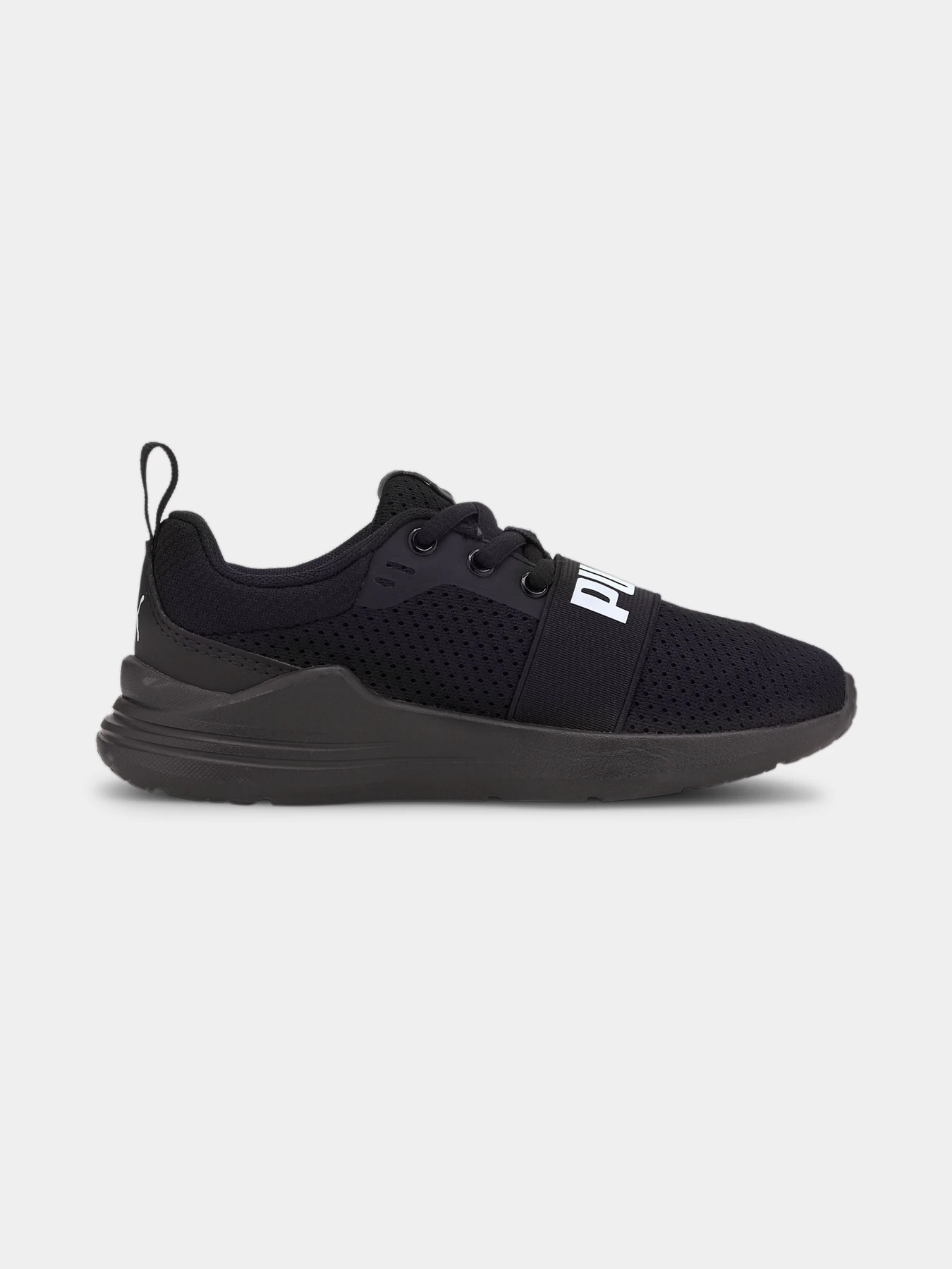 Кросівки PUMA модель 374216 Кросівки PUMA модель 374216 Фото