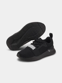Кросівки PUMA модель 374216 Фото