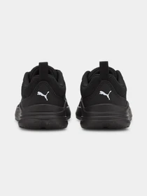 Кросівки PUMA модель 374216 Фото